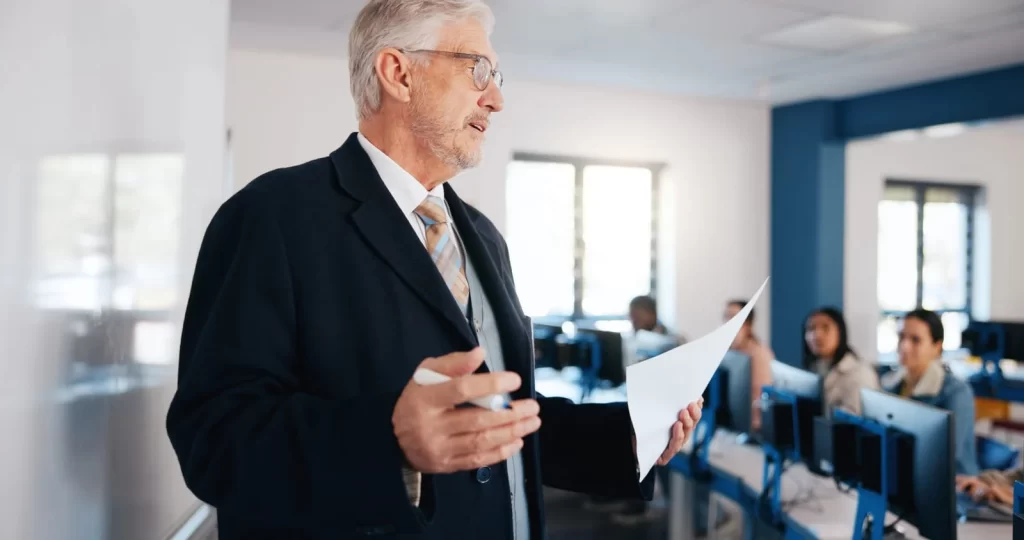 curriculum development in education​