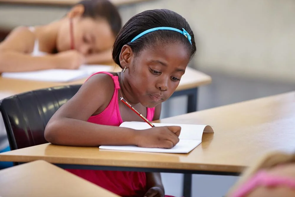 study habits and academic performance