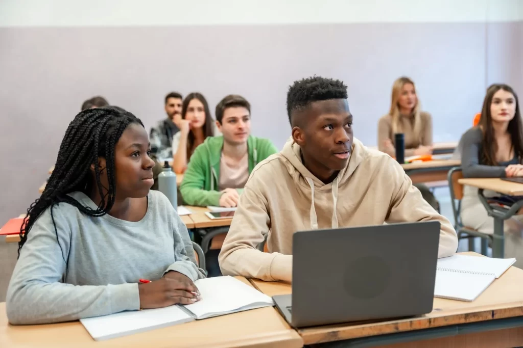 blended learning