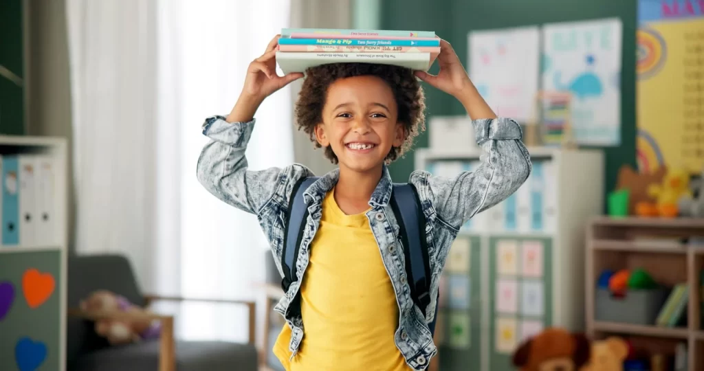 why is creativity important in education