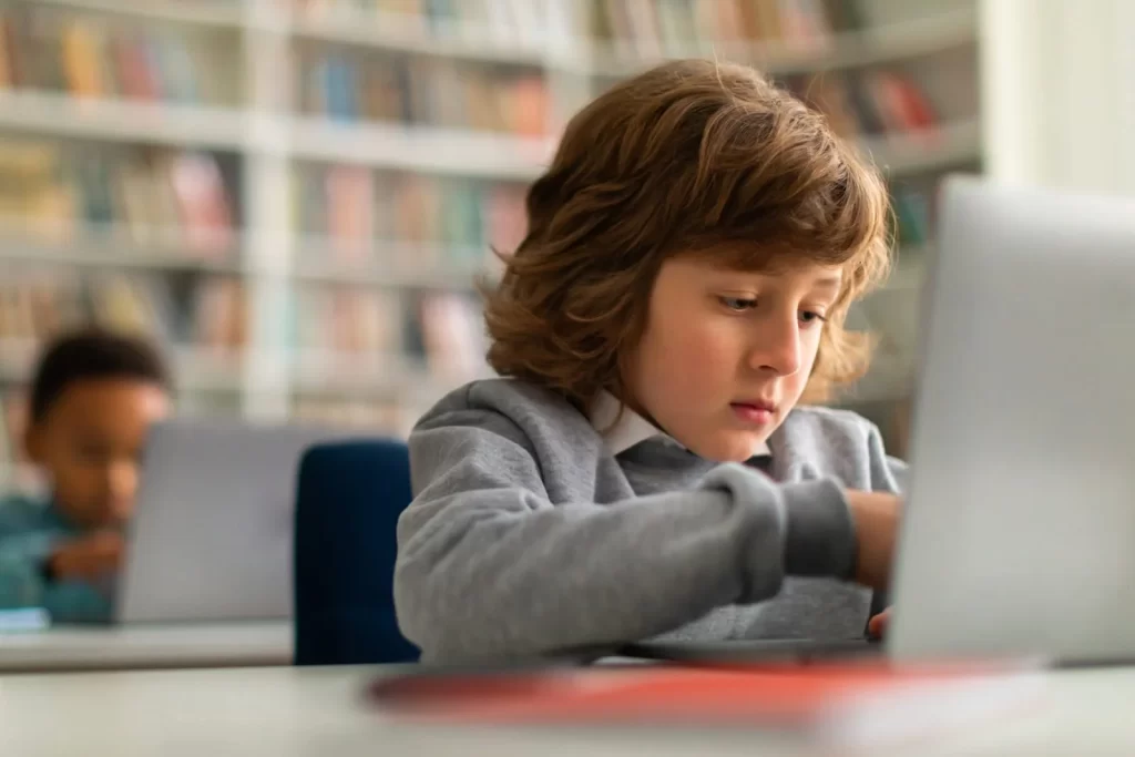 classroom tools for teachers​