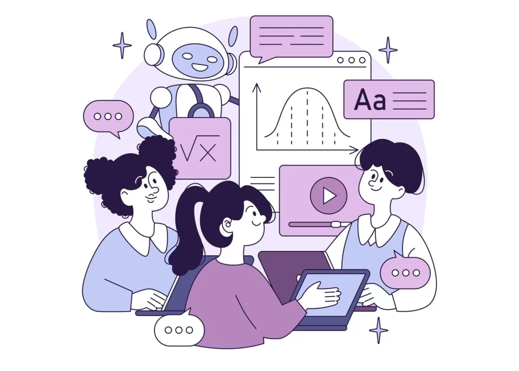 classroom tools for teachers​