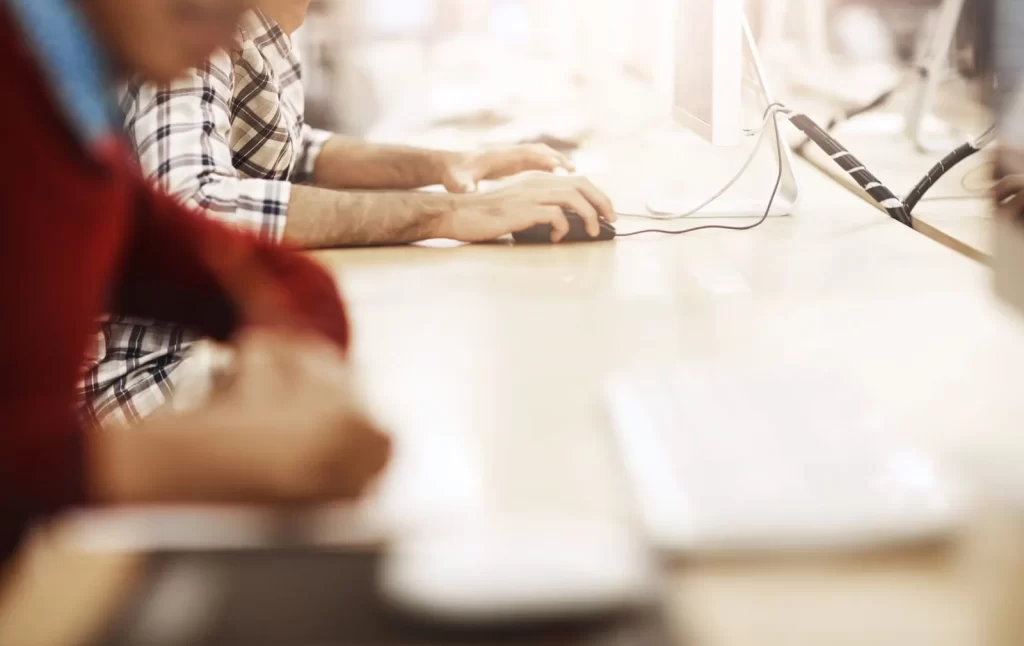 how to assess student learning outcomes​