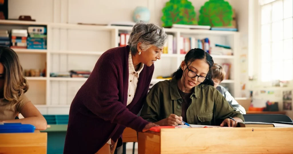 how to improve student engagement in the classroom
