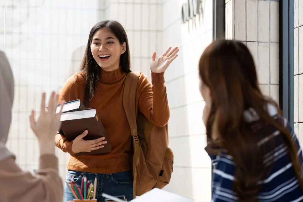 how to improve student engagement in the classroom